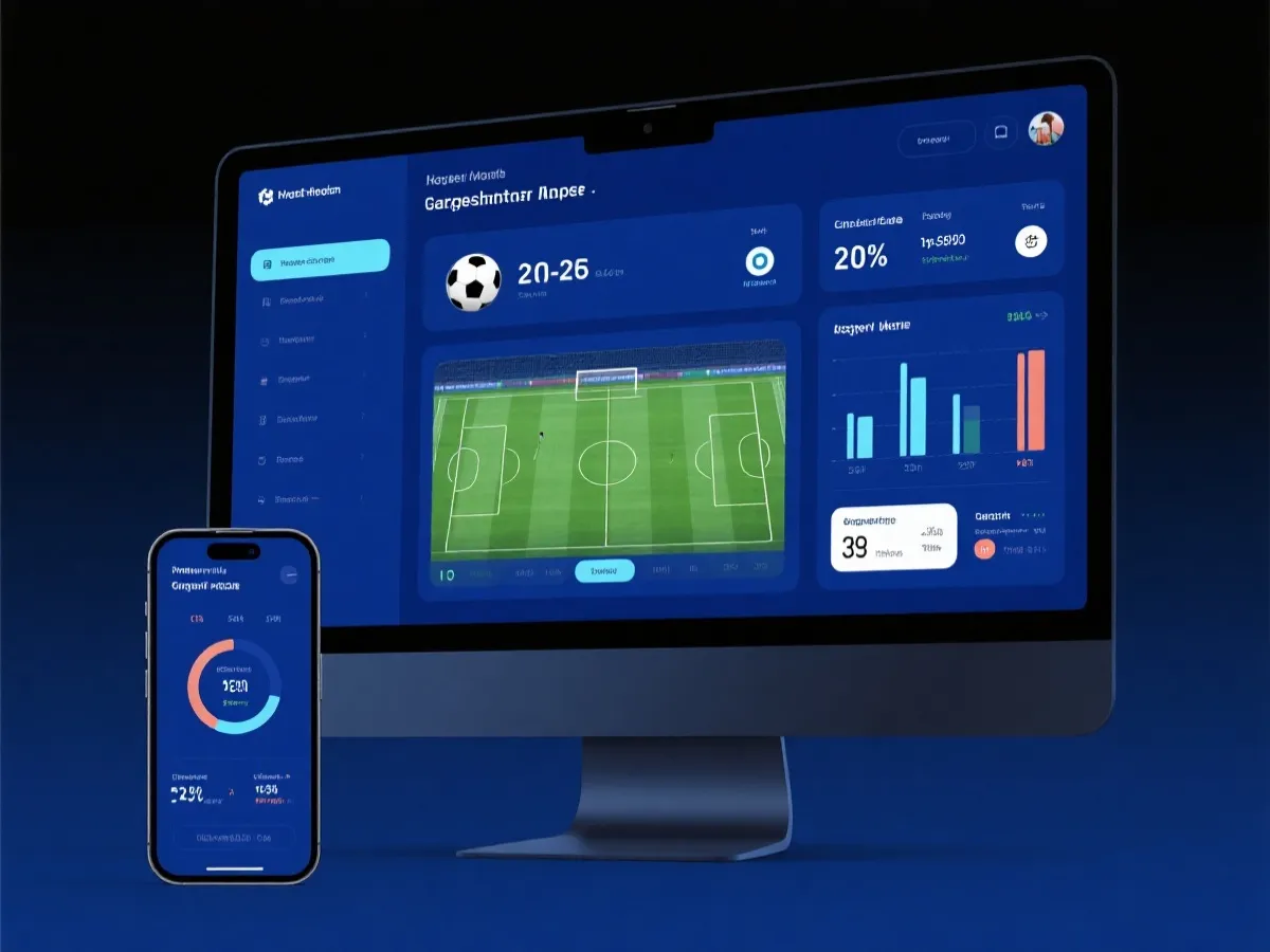 2026世界盃官方入口