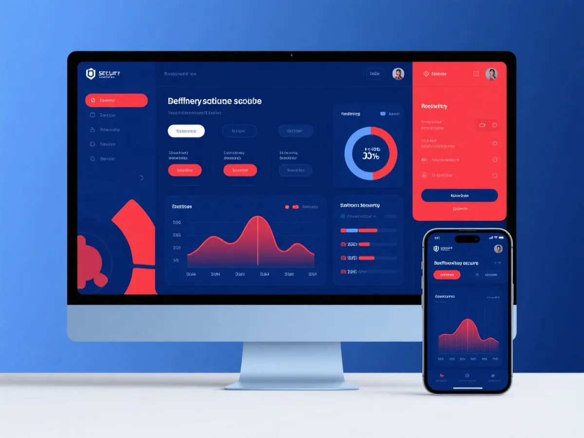 2026世界盃官方儀表板登入示意圖