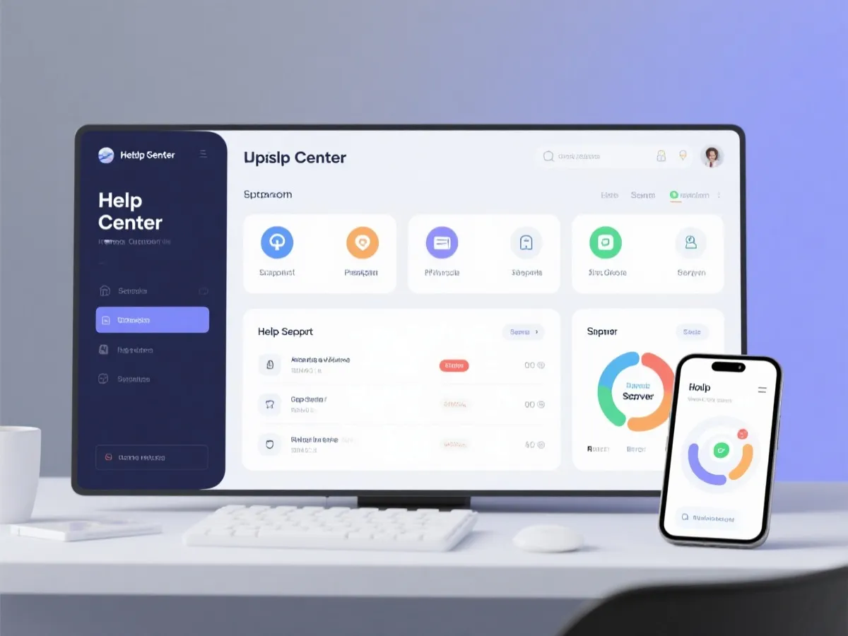 2026世界盃官方入口客服中心示意圖