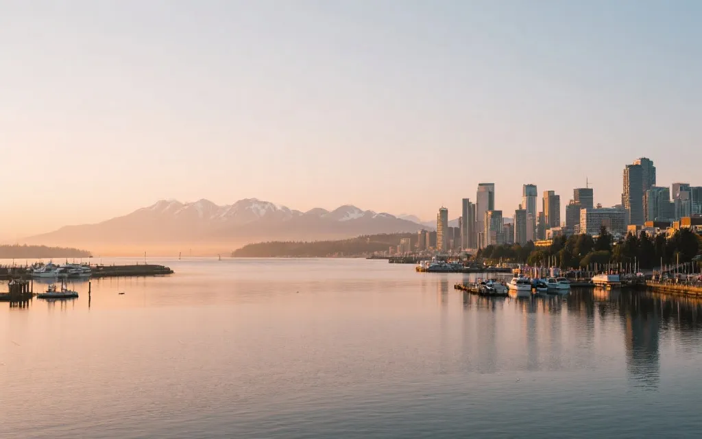 2026世界杯温哥华观赛旅行手册：从抢票到落地，像本地人一样把每一天过成庆典