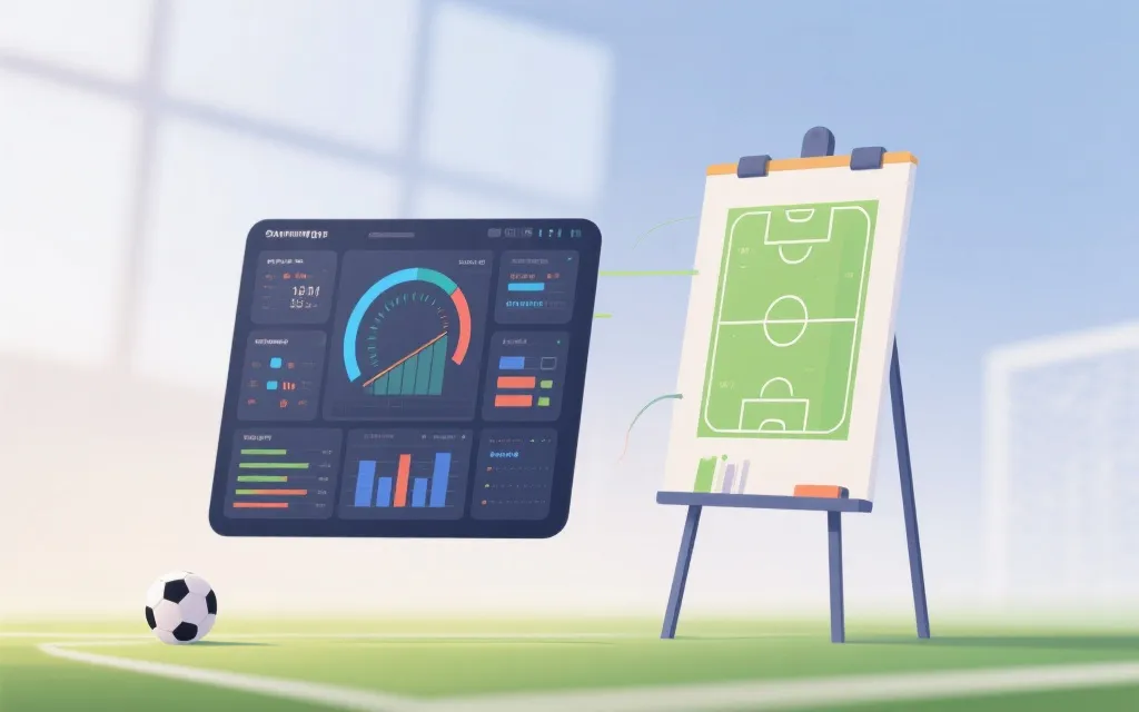 2026世界杯专家预测规则：用差异化打分机制，把“猜球”变成可复盘的命中率