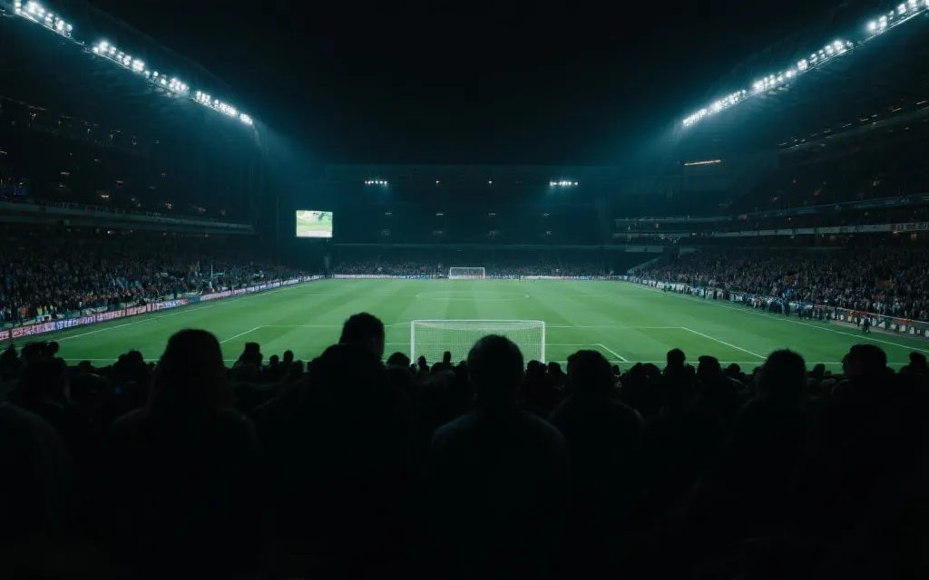 2026世界杯决赛加拿大结果深度解读：从比分到转折点，如何在加时赛写下结局